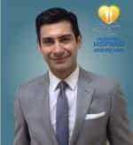 Dr. Francisco Amaya Blas, Plastic Surgeon, Mexicali, Mexico